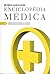 Enciclopédia Médica - volume 3 - Problemas de Saúde do Homem/... by Robert Berkow