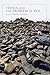 Ethics and the Problem of Evil by James P. Sterba