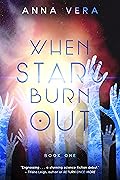 When Stars Burn Out