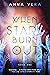 When Stars Burn Out (Europa...