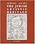 The Jewish Artistic Heritage: An Album