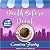 Death Before Decaf (Java Jive Mystery)
