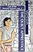 The Quiet Apprentice (Last of the Memory Keepers, #2)