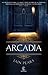 Arcadia