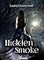Hidden Smoke