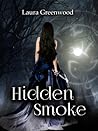Hidden Smoke