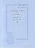 Αλμπέρ Καμύ, Επιλογή από το έργο του