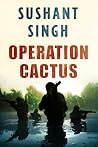 Operation Cactus: Mission Impossible in the Maldives