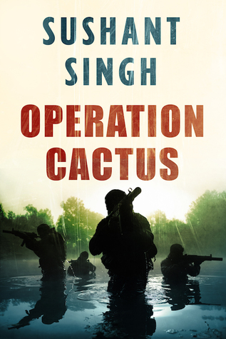 Operation Cactus: Mission Impossible in the Maldives