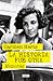 La historia fue otra. Memorias by Carmen Hertz