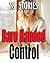 Bare Handed Control (18 Story Romance Collection)