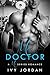Mr. Doctor (Mr. Series, #1)