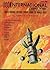 International Science Fiction #2
