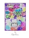 50 Shades of OH SH*T! (Beleagrrred Sadist #1) 50 Shades of OH SH*T! (Beleagrrred Sadist #1)