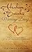 Marriage Devotional of Sara...