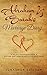 Marriage Devotional of Sarah and Abraham: 30 Inpirational Devotions to Become Godly Marriage (Christian Books For Life Book 1)
