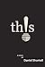 th!s