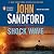Shock Wave (Virgil Flowers, #5)