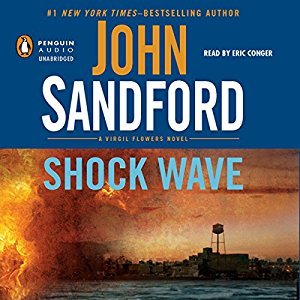 Shock Wave