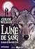 Lune de sang - La meute de ...