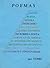Poemas por Yosef by Yosef ben Yitzhak Ha-Levi