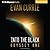 Into the Black (Odyssey One, #1)