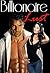Billionaire Lust