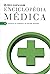 Enciclopédia Médica - volum...