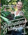Skillnadens trädg...