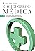 Enciclopédia Médica - volum...