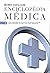 Enciclopédia Médica - volum...