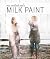 Miss Mustard Seed's Milk Pa...