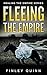 Fleeing the Empire by Finley Quinn