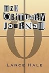 The Obituary Journal