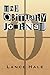 The Obituary Journal