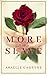 More Than A Slave: A Fictional Romance