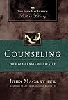 Counseling: How t...