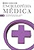 Enciclopédia Médica - volum...