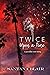 Twice Upon A Time (Paradise...