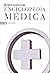 Enciclopédia Médica - volum...