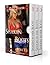 Shaken in her Boots, The Complete Series (Volumes 1-3): A Hotwife Adventure