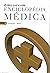 Enciclopédia Médica - volum...