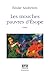 Les Mouches pauvres d'Ésope