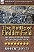 The Battle of Flodden Field by Robert    Jones