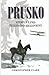 Prusko by Christopher Clark Prusko by Christopher Clark