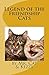 Legend of the Friendship Cats: The Story Cats Love to Tell