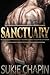 Sanctuary