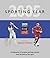 The Sporting Year 2005  by Desmond Lynam