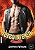Fuego intenso (Reapers MC, #6)