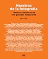 Maestros de la fo...